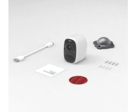 ExtraLink Protector Pro - 1049118 - zdjęcie 1